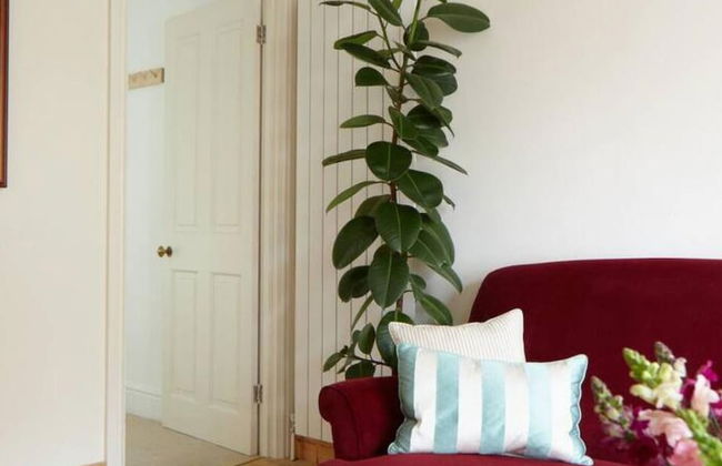 Host Stay Dane Hil - Foto 37