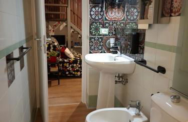 Nicuzzaduci Home - Foto 29