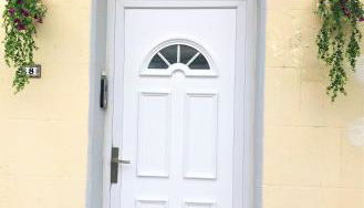 LE COEUR MEDOCAIN - Foto 2