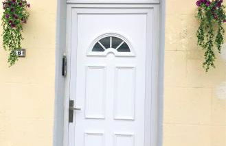 LE COEUR MEDOCAIN - Foto 2