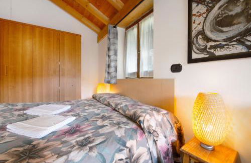 La Fonte di Mariella - Monolocale - Foto 9