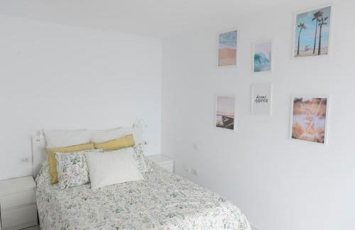 Ocean's Light - Foto 11