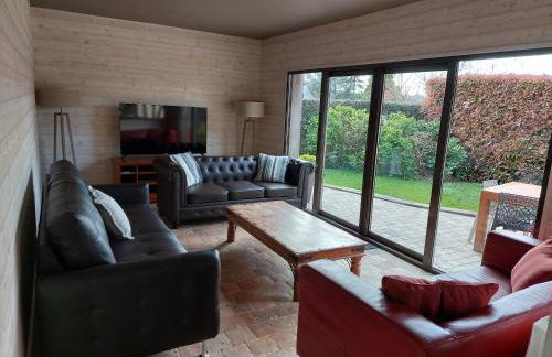 Gîtes la Conterie - Foto 68