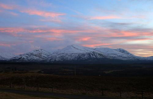 Room with a view - Photo 54