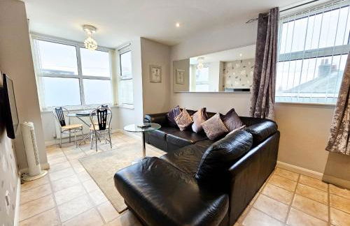 Sunrise Suite - Foto 8