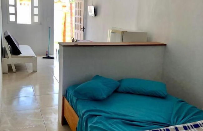 Casa de Aluguel Cassino - Foto 2