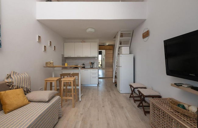 Apartment Baselak - Foto 7