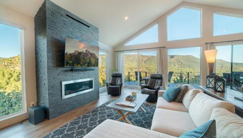 Ruin Hill Kokopeli Pine - Foto 5