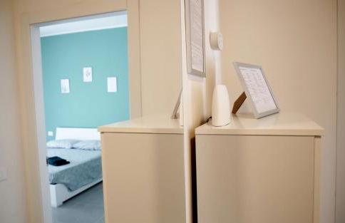 Casa MadArt City Centre MXP TrainStation - Photo 33