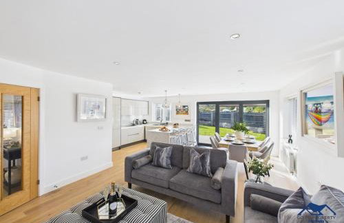 3 Bungalow-Parking-WiFi-Long Stays - Foto 25