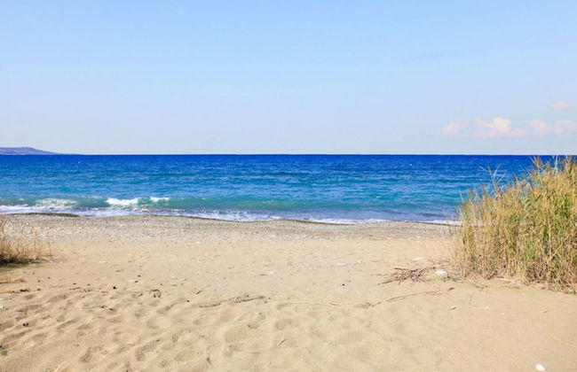 Villa River View in Peristerona - Foto 30