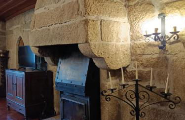 Castelo de Portugraal - Foto 47