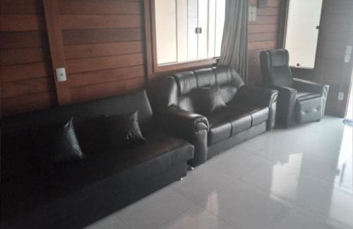 Linda Casa 4 Quartos Castelhanos ES - Foto 10