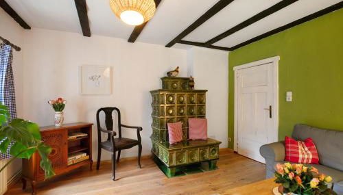 Idyllisches Bauernhaus - Photo 5