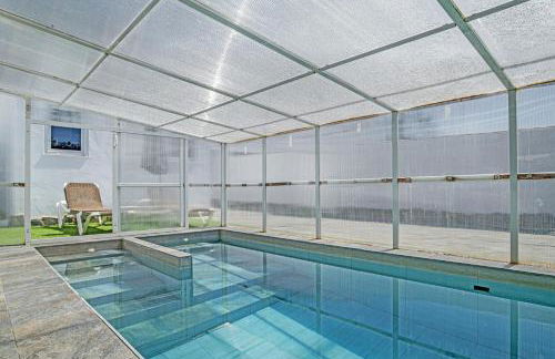 Casa El Trebol - Foto 1