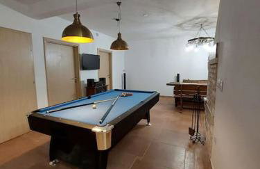 Villa Vallese Bale - Foto 59