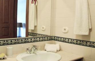 Casa dos três rapazes - Foto 43