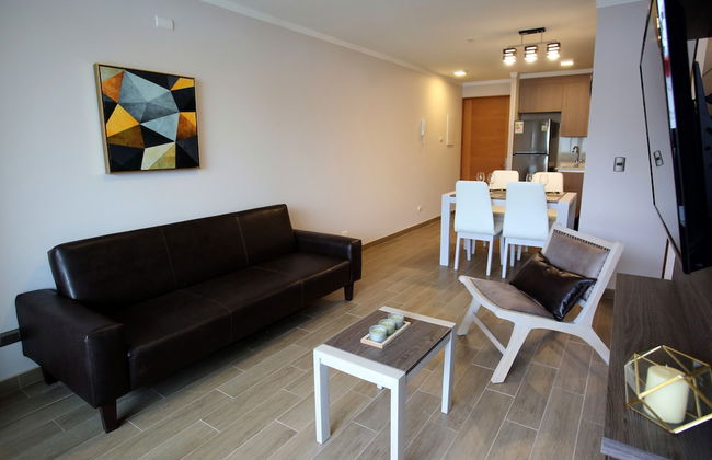 Fuente Mayor Reñaca - Foto 10