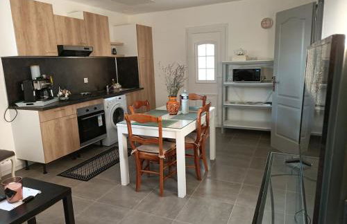 MAISON DU BONHEUR - Foto 9