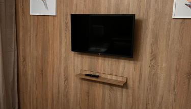 Mokka Apartament Konin - Foto 3