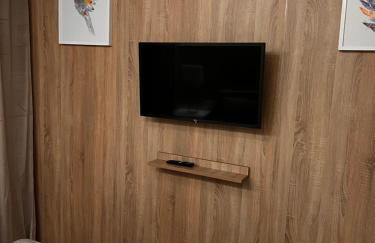 Mokka Apartament Konin - Foto 3