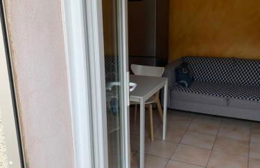 La maison de Beaumes - Foto 8