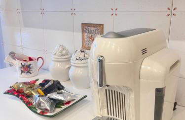 Quinto Piano - Foto 25