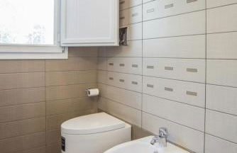 Fèdeli House Sea - Foto 31