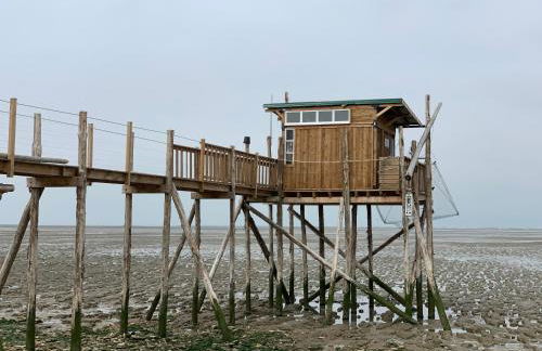 Les studios du chemins vert - Foto 12