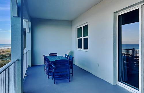 843 Cinnamon Beach, 3 Bedroom, Pet Friendly, Ocean Front, 2 Pools, Sleeps 8 - Foto 84