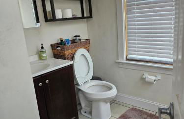 Old Charm Getaway - Foto 22