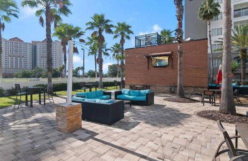 Premier Resort Condos Near Disney & Universal - Foto 43