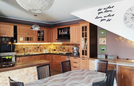 Inosim - Casa vacanze - Foto 3