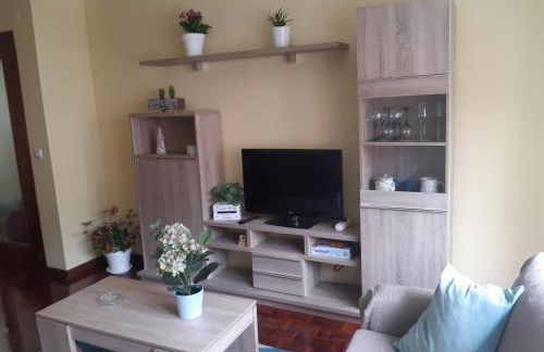 Piso Montesol - Foto 1