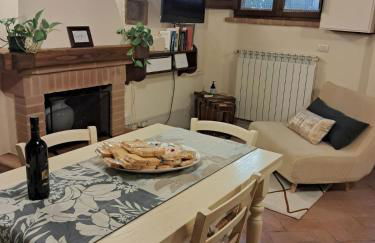 La Sesta Luna - Foto 11