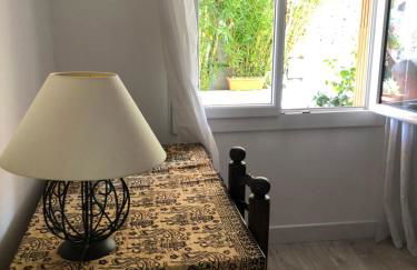 villa tsétsé - Foto 14