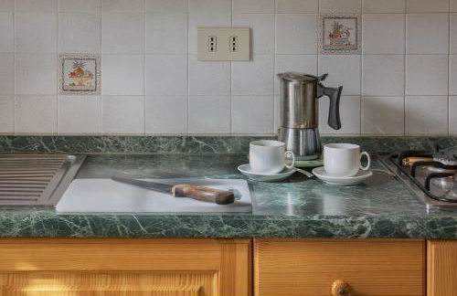 Mansarda Egle - Foto 21