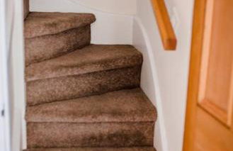 Sleeps 5 - 3 Bedrooms - walk to the square hosted Happy Valley cast - Foto 25