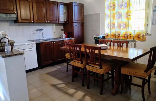 La Fondona - Foto 16