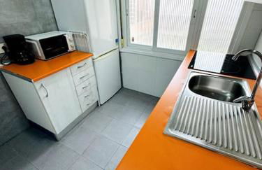 Apartamento TH Sanse Centro - Foto 18