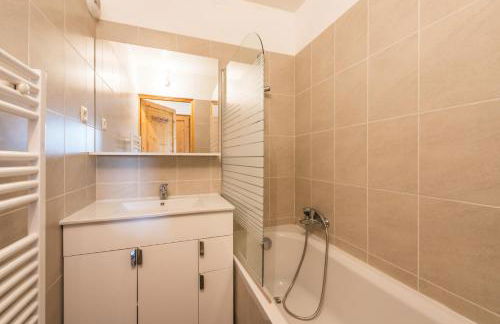 L'Eden Ski aux Pieds - Foto 8