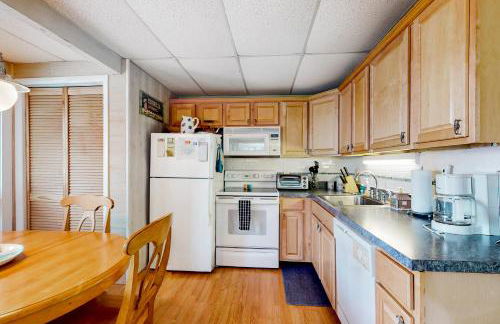 Town of Dewey Beach --- 20 McKinley Unit A - Photo 10