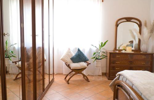 Iris Apartment, Parco Velino Sirente - Foto 11