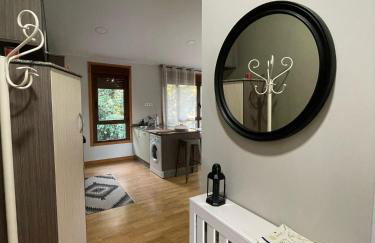 A Nogueira - Foto 18