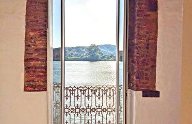 Hacienda de la Cruz - Foto 14