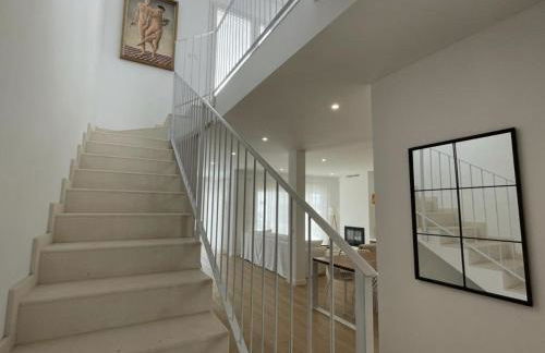 Villa Islander - Foto 16