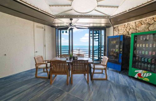 Star Room at Barnacle Resort - Foto 8