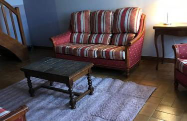 Saint Vincent - Foto 9