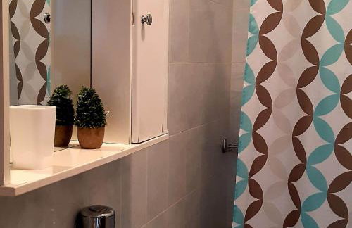 Apartments Cumbelic - Photo 47