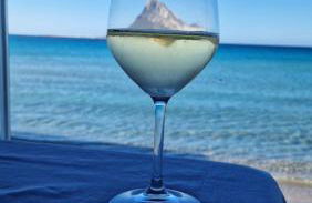 Dòmo a Palàttu casa vista mare a Porto Rotondo - Photo 51